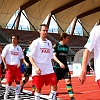 30.08.2008 FC Rot-Weiss Erfurt - SV Werder Bremen II  3-1_14